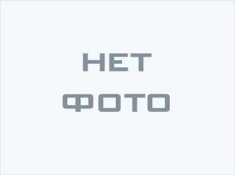 Склад готовой продукции